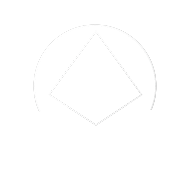 gold pbis award icon