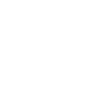 computers and devices