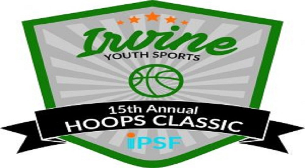 ipsf hoops classic