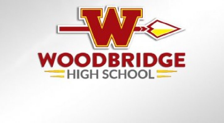 woodbridge logo