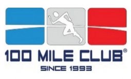 100 mile club