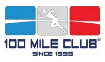100 mile club