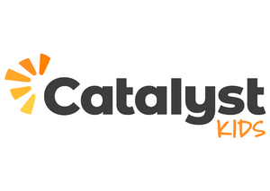 Catalyst Kids