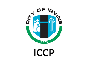 Irvine Child Care Project (ICCP)