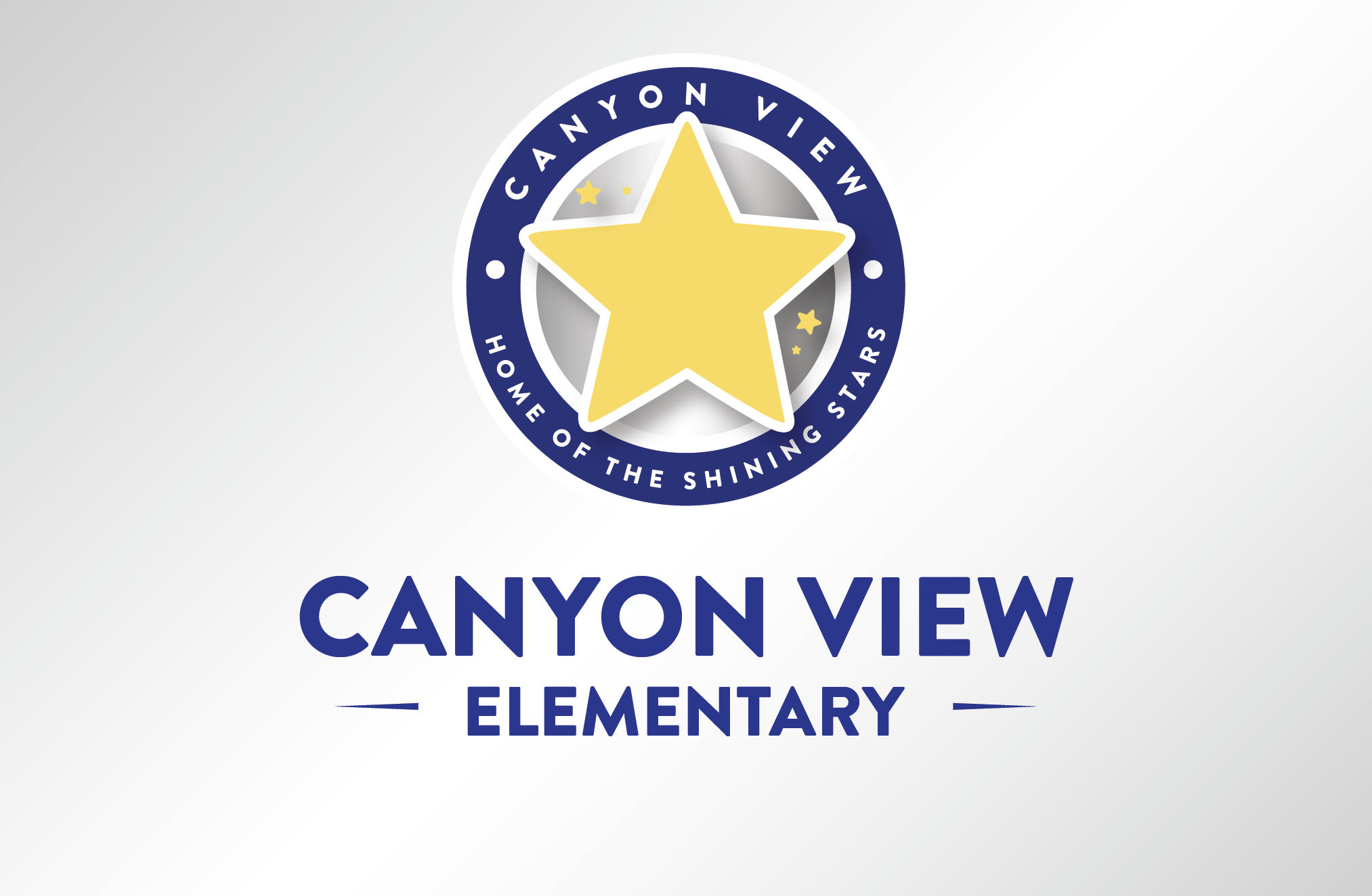canyonview article default