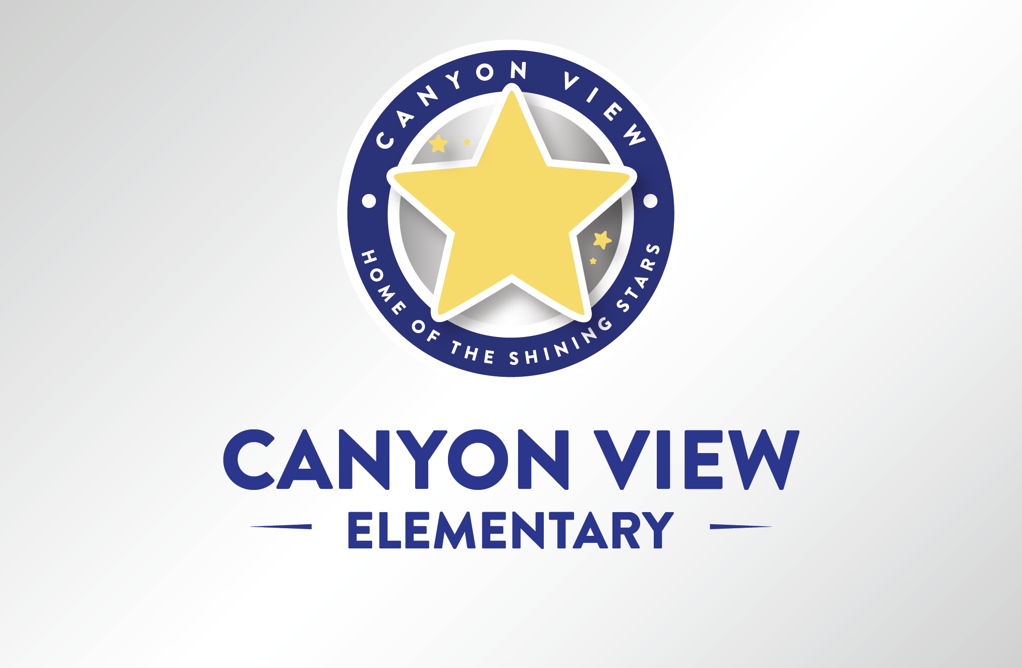 Default Image - canyonview