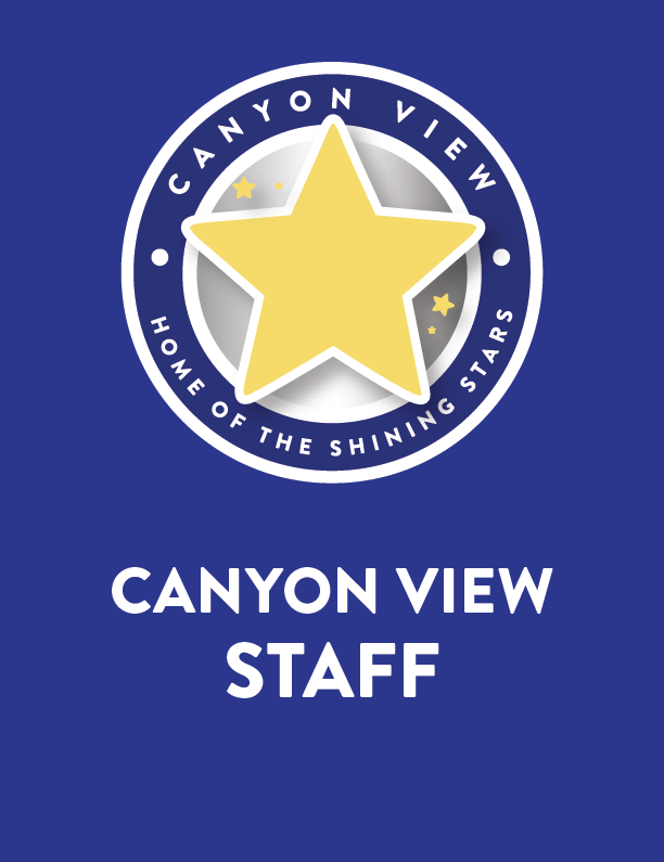 canyonview staff default